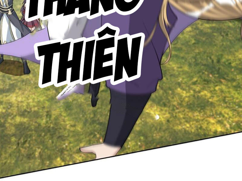 Thu Triệu Vạn Đồ Đệ, Vi Sư Vô Địch Thế Gian Chap 80 - Next Chap 81