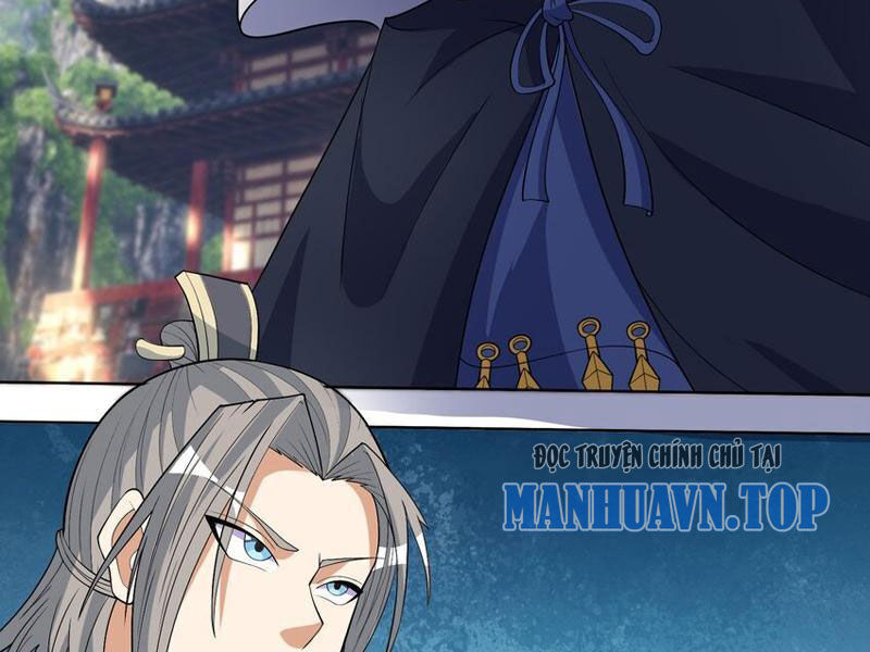 Thu Triệu Vạn Đồ Đệ, Vi Sư Vô Địch Thế Gian Chap 80 - Next Chap 81