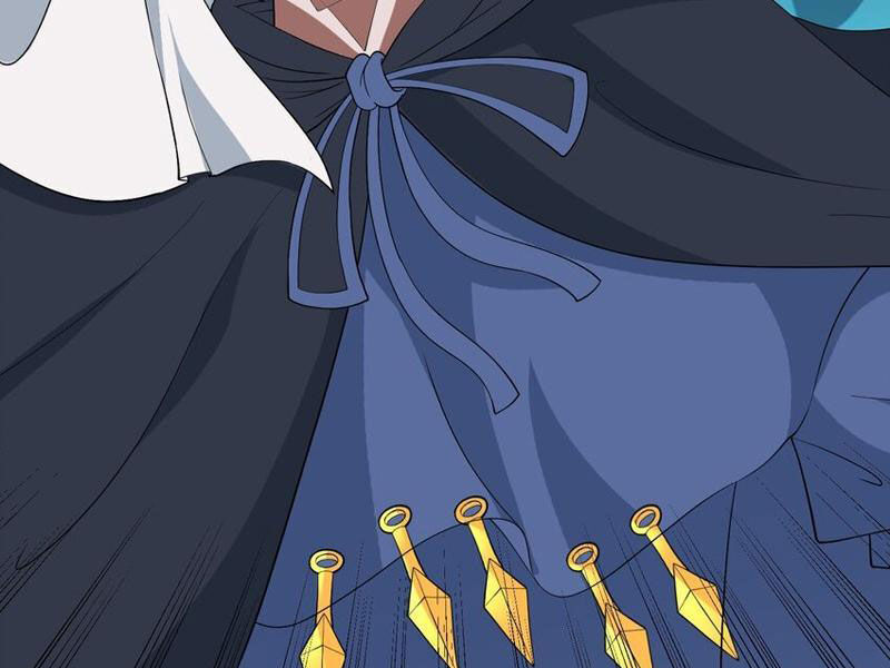 Thu Triệu Vạn Đồ Đệ, Vi Sư Vô Địch Thế Gian Chap 80 - Next Chap 81