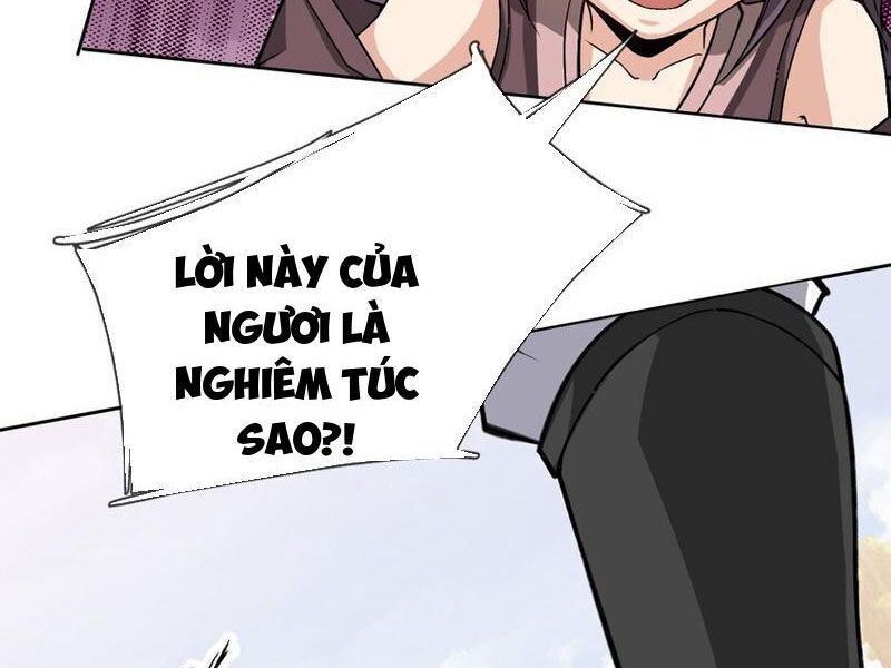 Thu Triệu Vạn Đồ Đệ, Vi Sư Vô Địch Thế Gian Chap 80 - Next Chap 81