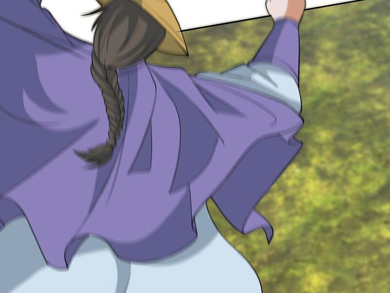 Thu Triệu Vạn Đồ Đệ, Vi Sư Vô Địch Thế Gian Chap 80 - Next Chap 81