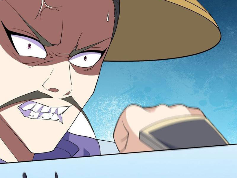 Thu Triệu Vạn Đồ Đệ, Vi Sư Vô Địch Thế Gian Chap 80 - Next Chap 81