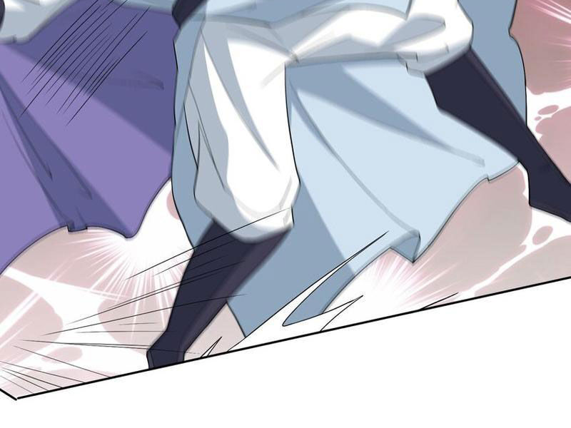 Thu Triệu Vạn Đồ Đệ, Vi Sư Vô Địch Thế Gian Chap 80 - Next Chap 81