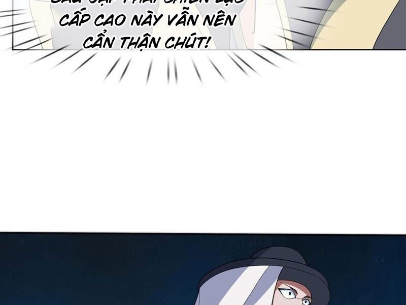 Thu Triệu Vạn Đồ Đệ, Vi Sư Vô Địch Thế Gian Chap 80 - Next Chap 81