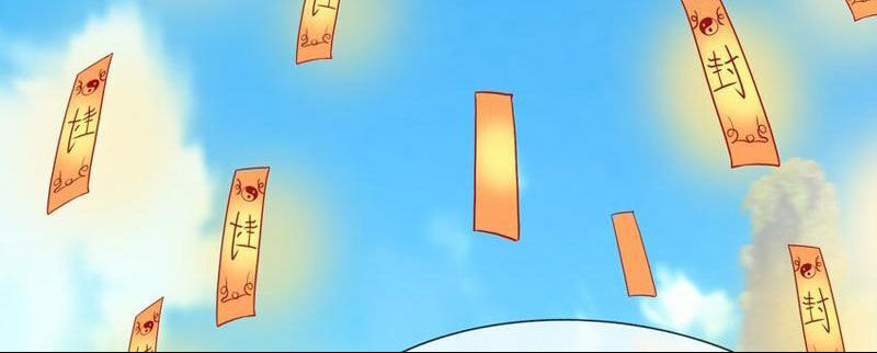 Thu Triệu Vạn Đồ Đệ, Vi Sư Vô Địch Thế Gian Chap 82 - Next Chap 83