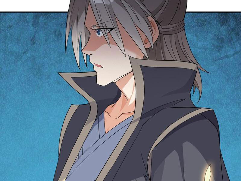 Thu Triệu Vạn Đồ Đệ, Vi Sư Vô Địch Thế Gian Chap 82 - Next Chap 83