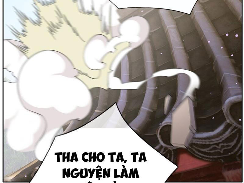 Thu Triệu Vạn Đồ Đệ, Vi Sư Vô Địch Thế Gian Chap 82 - Next Chap 83