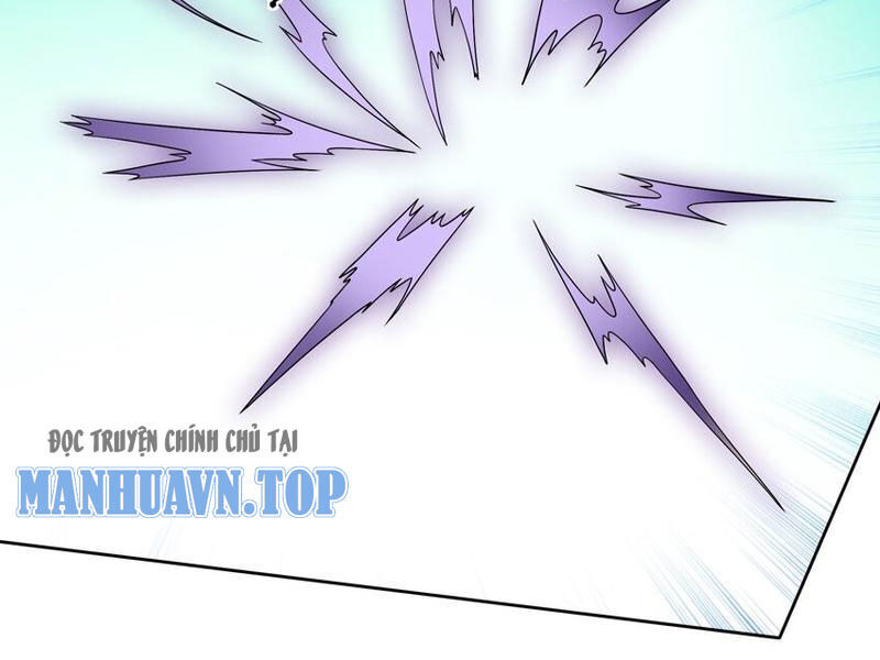 Thu Triệu Vạn Đồ Đệ, Vi Sư Vô Địch Thế Gian Chap 82 - Next Chap 83