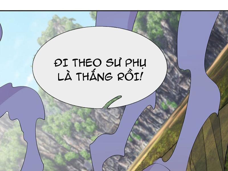 Thu Triệu Vạn Đồ Đệ, Vi Sư Vô Địch Thế Gian Chap 82 - Next Chap 83