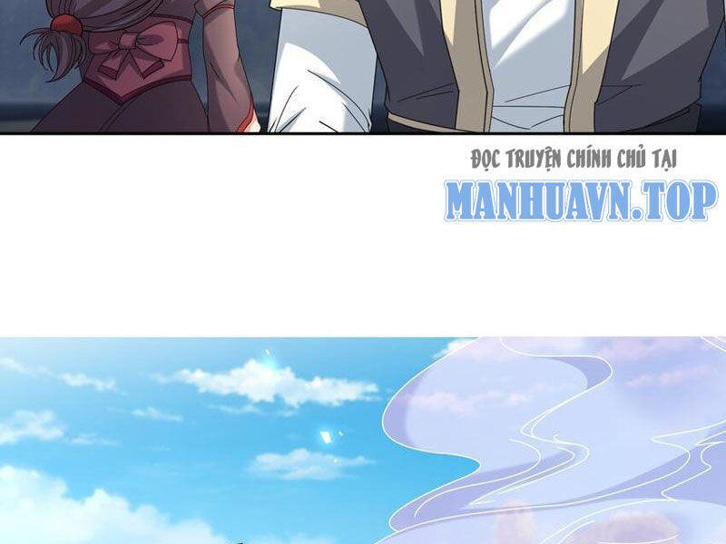 Thu Triệu Vạn Đồ Đệ, Vi Sư Vô Địch Thế Gian Chap 83 - Next Chap 84