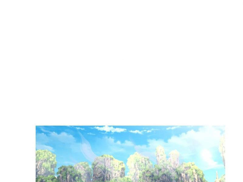 Thu Triệu Vạn Đồ Đệ, Vi Sư Vô Địch Thế Gian Chap 83 - Next Chap 84