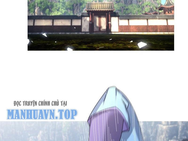 Thu Triệu Vạn Đồ Đệ, Vi Sư Vô Địch Thế Gian Chap 83 - Next Chap 84