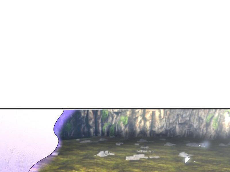 Thu Triệu Vạn Đồ Đệ, Vi Sư Vô Địch Thế Gian Chap 83 - Next Chap 84