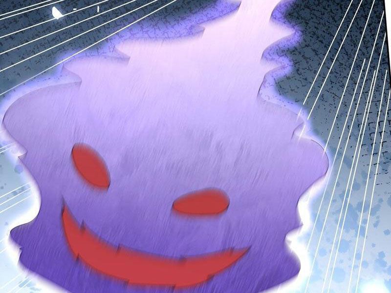 Thu Triệu Vạn Đồ Đệ, Vi Sư Vô Địch Thế Gian Chap 83 - Next Chap 84