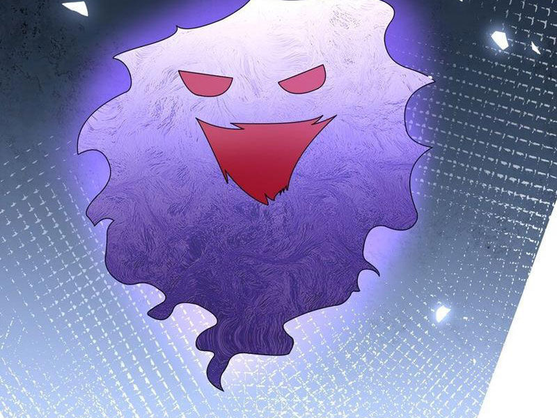 Thu Triệu Vạn Đồ Đệ, Vi Sư Vô Địch Thế Gian Chap 83 - Next Chap 84