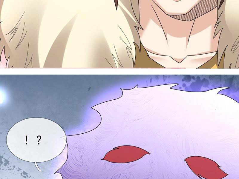 Thu Triệu Vạn Đồ Đệ, Vi Sư Vô Địch Thế Gian Chap 83 - Next Chap 84