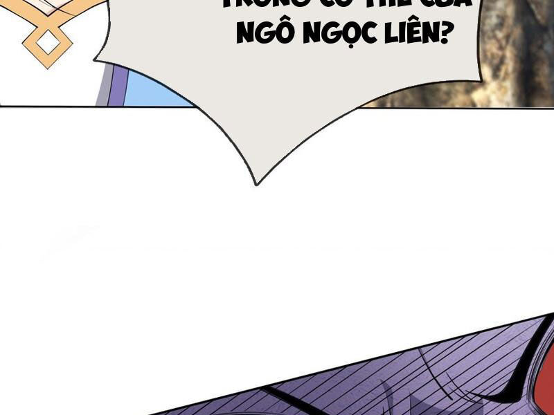 Thu Triệu Vạn Đồ Đệ, Vi Sư Vô Địch Thế Gian Chap 83 - Next Chap 84