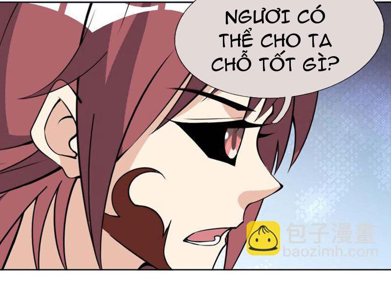 Thu Triệu Vạn Đồ Đệ, Vi Sư Vô Địch Thế Gian Chap 83 - Next Chap 84