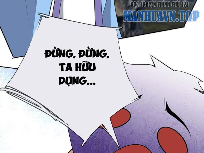 Thu Triệu Vạn Đồ Đệ, Vi Sư Vô Địch Thế Gian Chap 83 - Next Chap 84