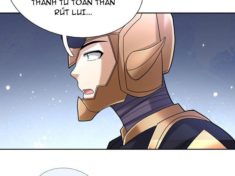 Thu Triệu Vạn Đồ Đệ, Vi Sư Vô Địch Thế Gian Chap 84 - Next Chap 85