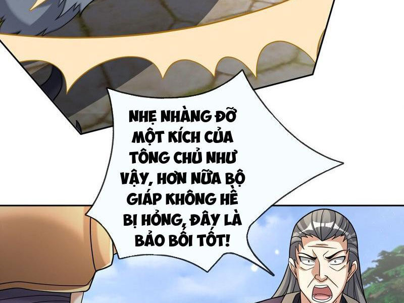 Thu Triệu Vạn Đồ Đệ, Vi Sư Vô Địch Thế Gian Chap 84 - Next Chap 85