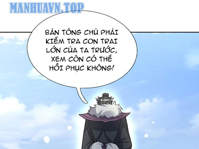 Thu Triệu Vạn Đồ Đệ, Vi Sư Vô Địch Thế Gian Chap 84 - Next Chap 85