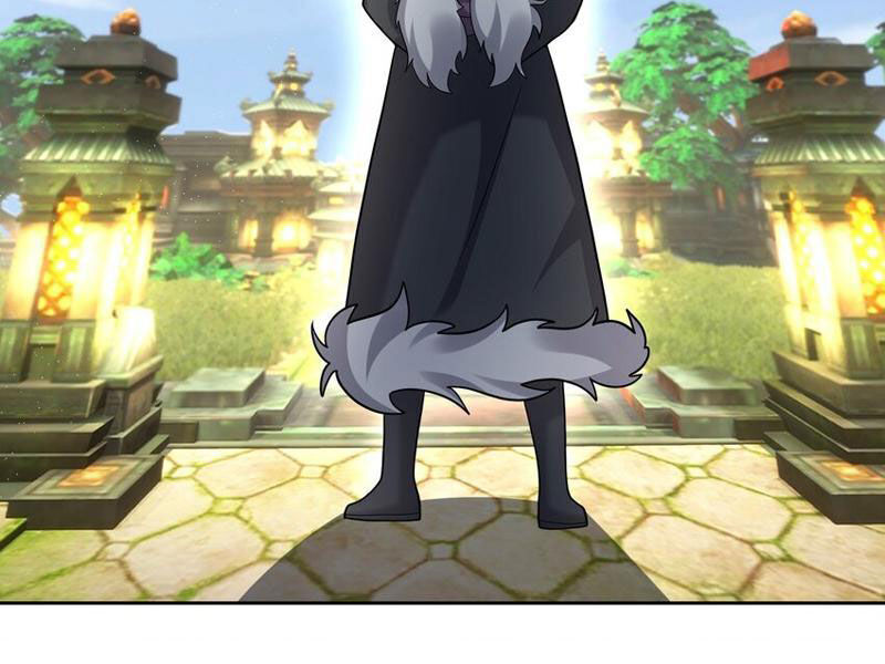 Thu Triệu Vạn Đồ Đệ, Vi Sư Vô Địch Thế Gian Chap 84 - Next Chap 85