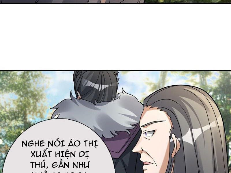 Thu Triệu Vạn Đồ Đệ, Vi Sư Vô Địch Thế Gian Chap 84 - Next Chap 85