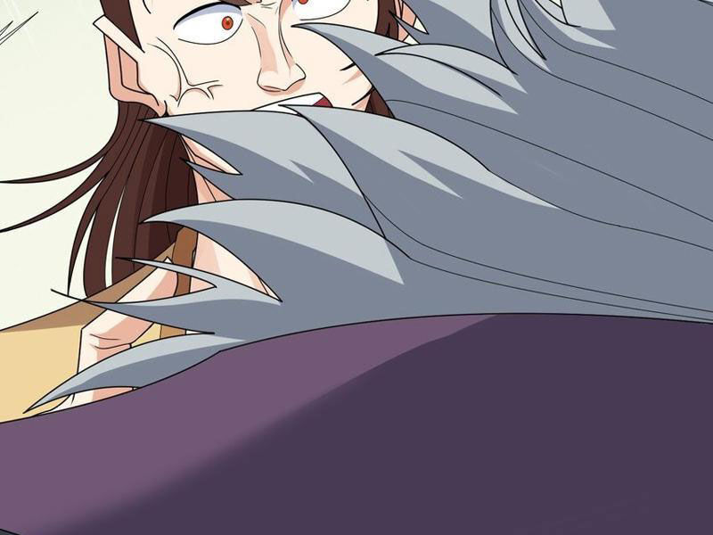 Thu Triệu Vạn Đồ Đệ, Vi Sư Vô Địch Thế Gian Chap 84 - Next Chap 85