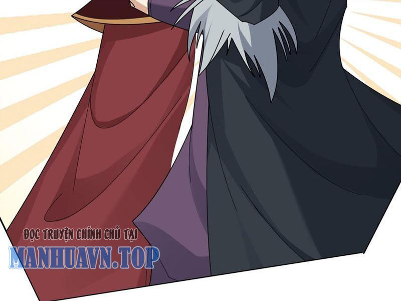 Thu Triệu Vạn Đồ Đệ, Vi Sư Vô Địch Thế Gian Chap 84 - Next Chap 85