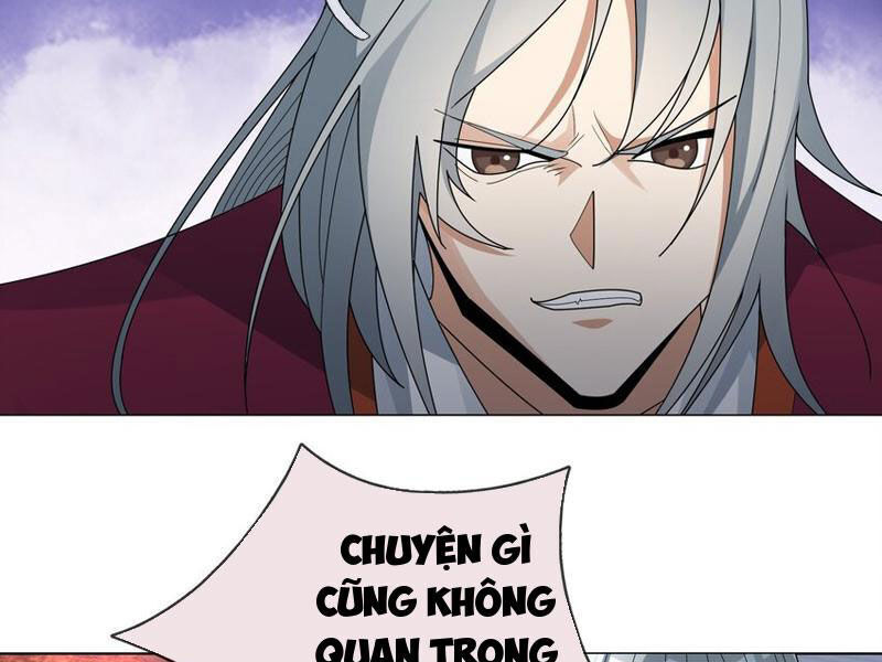 Thu Triệu Vạn Đồ Đệ, Vi Sư Vô Địch Thế Gian Chap 84 - Next Chap 85