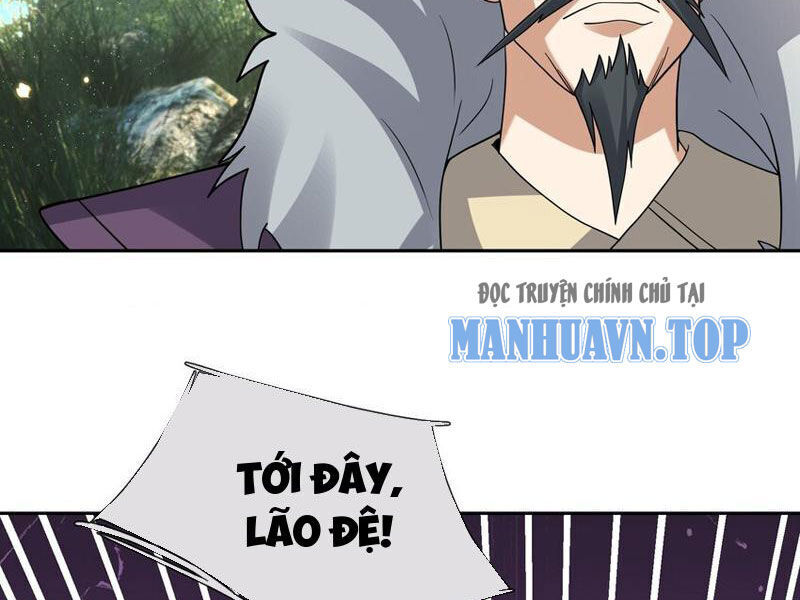 Thu Triệu Vạn Đồ Đệ, Vi Sư Vô Địch Thế Gian Chap 84 - Next Chap 85