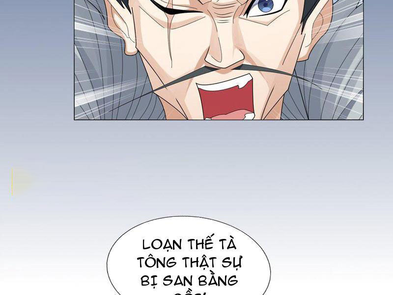 Thu Triệu Vạn Đồ Đệ, Vi Sư Vô Địch Thế Gian Chap 84 - Next Chap 85