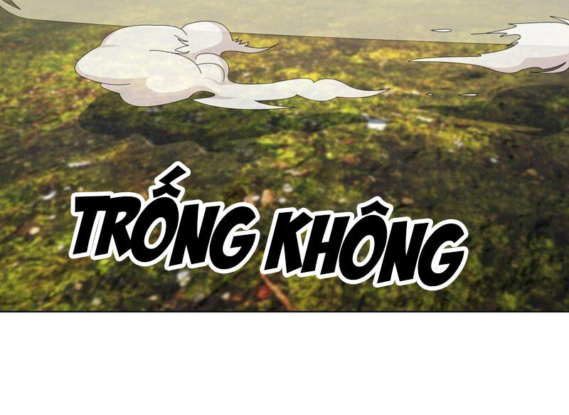 Thu Triệu Vạn Đồ Đệ, Vi Sư Vô Địch Thế Gian Chap 84 - Next Chap 85