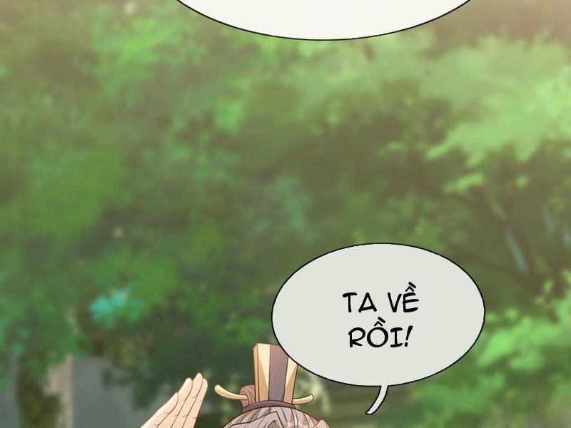 Thu Triệu Vạn Đồ Đệ, Vi Sư Vô Địch Thế Gian Chap 85 - Next Chap 86