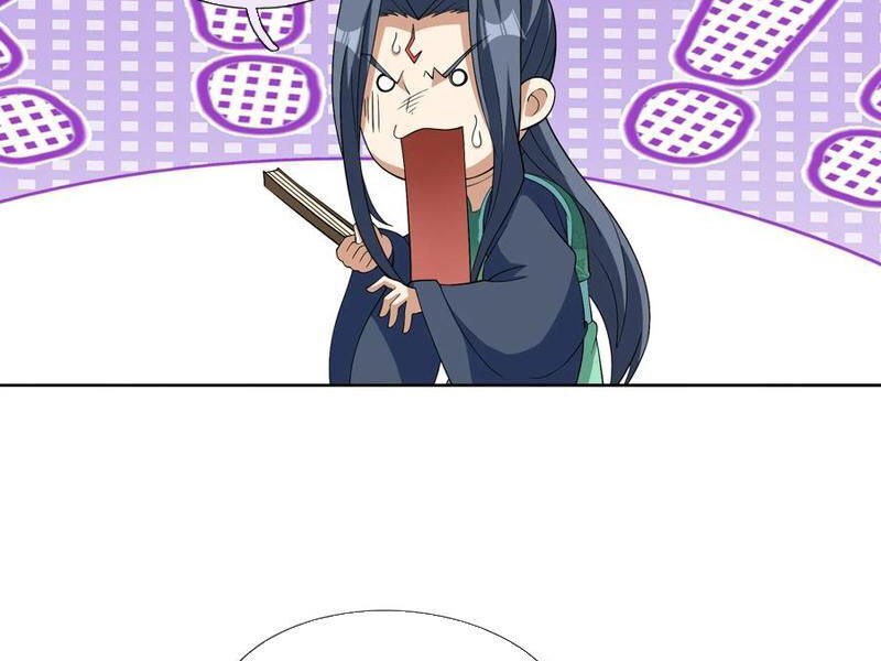 Thu Triệu Vạn Đồ Đệ, Vi Sư Vô Địch Thế Gian Chap 85 - Next Chap 86