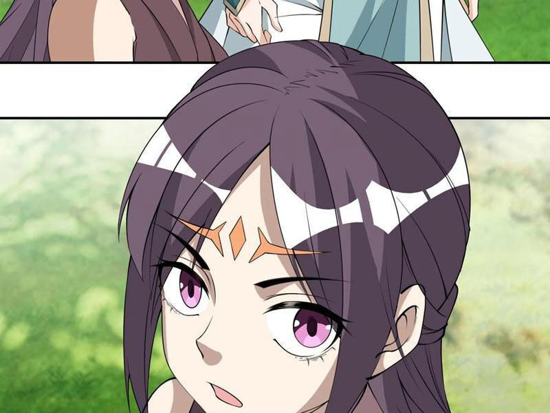 Thu Triệu Vạn Đồ Đệ, Vi Sư Vô Địch Thế Gian Chap 85 - Next Chap 86