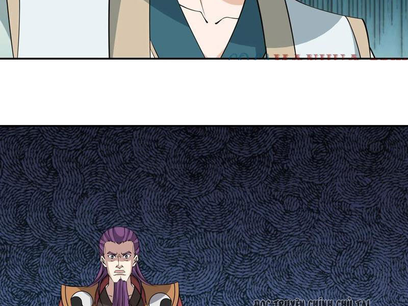 Thu Triệu Vạn Đồ Đệ, Vi Sư Vô Địch Thế Gian Chap 85 - Next Chap 86