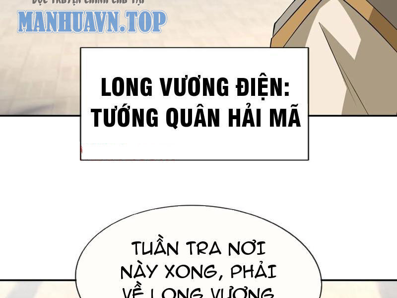 Thu Triệu Vạn Đồ Đệ, Vi Sư Vô Địch Thế Gian Chap 85 - Next Chap 86