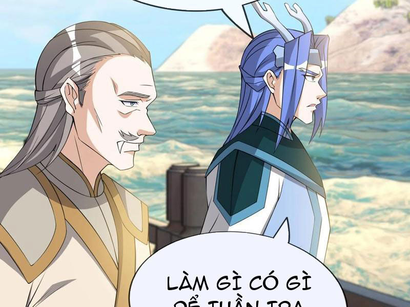 Thu Triệu Vạn Đồ Đệ, Vi Sư Vô Địch Thế Gian Chap 85 - Next Chap 86