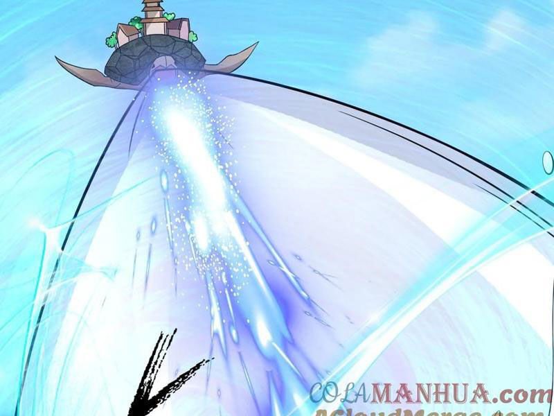 Thu Triệu Vạn Đồ Đệ, Vi Sư Vô Địch Thế Gian Chap 85 - Next Chap 86