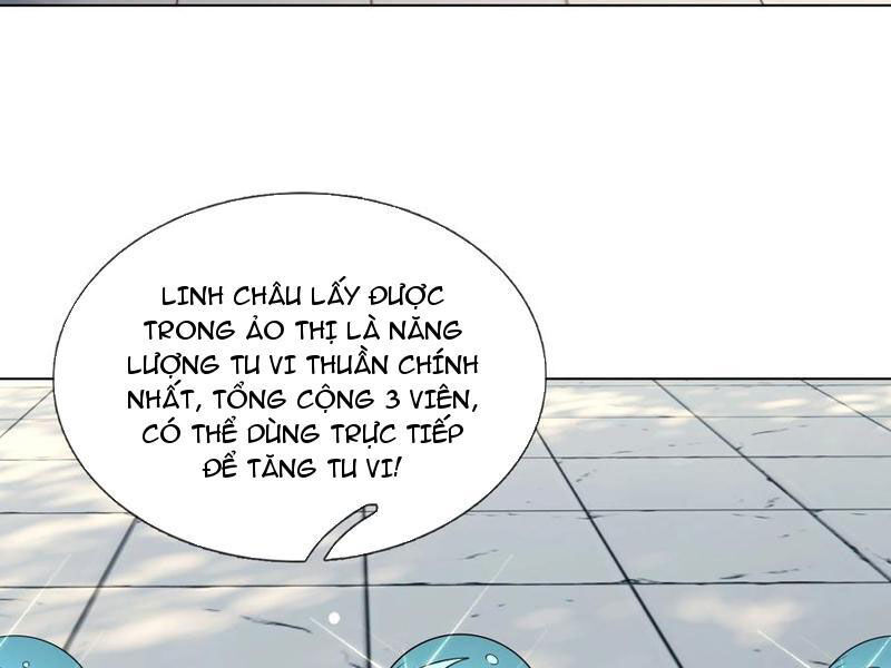 Thu Triệu Vạn Đồ Đệ, Vi Sư Vô Địch Thế Gian Chap 86 - Next Chap 87