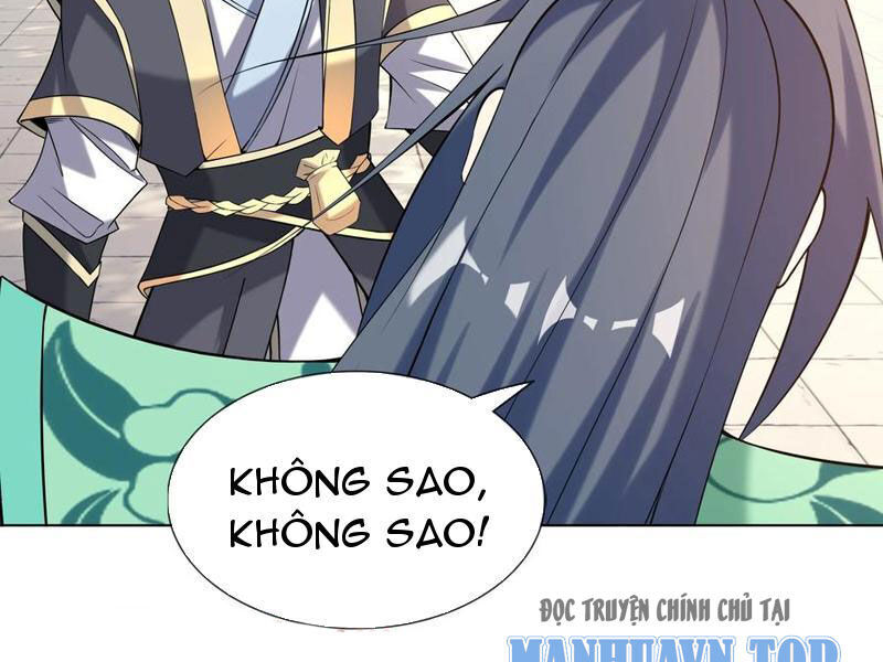 Thu Triệu Vạn Đồ Đệ, Vi Sư Vô Địch Thế Gian Chap 86 - Next Chap 87