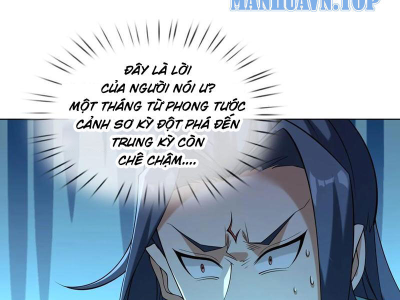 Thu Triệu Vạn Đồ Đệ, Vi Sư Vô Địch Thế Gian Chap 86 - Next Chap 87