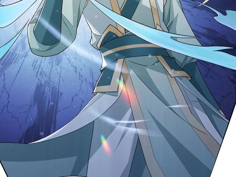 Thu Triệu Vạn Đồ Đệ, Vi Sư Vô Địch Thế Gian Chap 86 - Next Chap 87