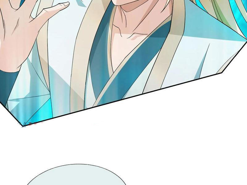 Thu Triệu Vạn Đồ Đệ, Vi Sư Vô Địch Thế Gian Chap 86 - Next Chap 87