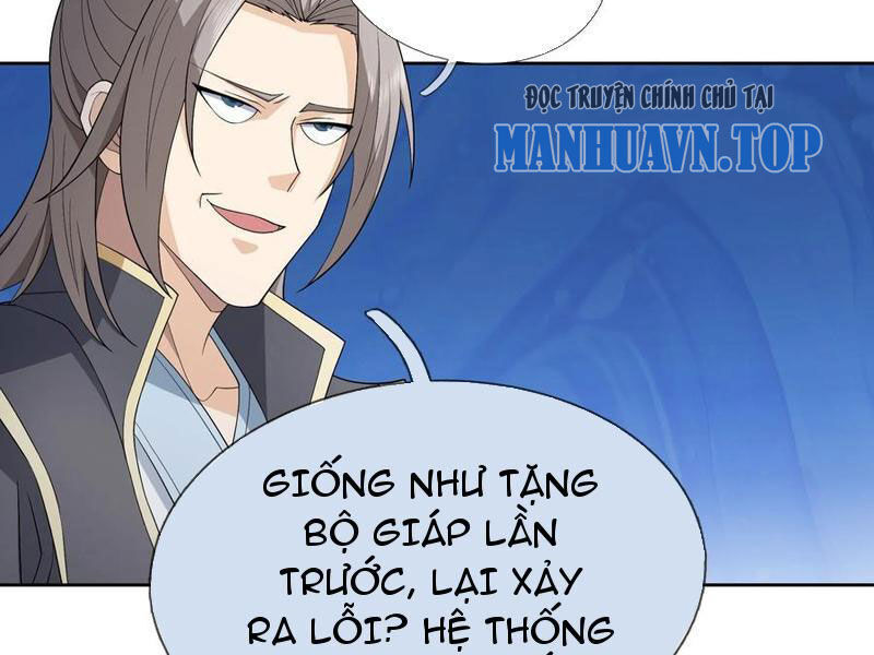 Thu Triệu Vạn Đồ Đệ, Vi Sư Vô Địch Thế Gian Chap 86 - Next Chap 87