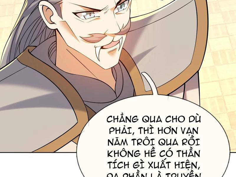 Thu Triệu Vạn Đồ Đệ, Vi Sư Vô Địch Thế Gian Chap 86 - Next Chap 87