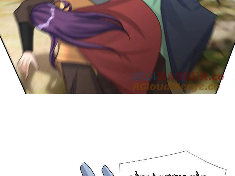 Thu Triệu Vạn Đồ Đệ, Vi Sư Vô Địch Thế Gian Chap 89 - Next Chap 90