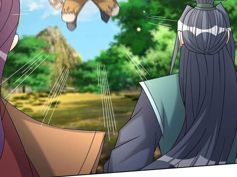 Thu Triệu Vạn Đồ Đệ, Vi Sư Vô Địch Thế Gian Chap 90 - Next Chap 91